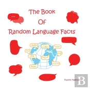 The Book Of Random Language Facts