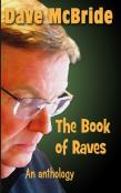 The Book Of Raves