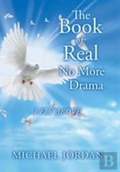 The Book Of Real No More Drama
