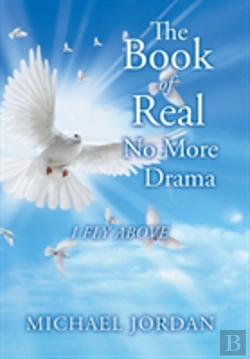 Bertrand.pt - The Book Of Real No More Drama