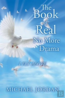 Bertrand.pt - The Book Of Real No More Drama