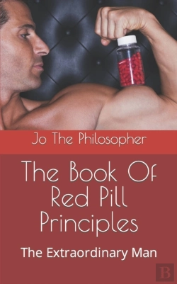 Bertrand.pt - The Book Of Red Pill Principles