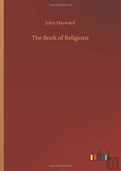 Bertrand.pt - The Book Of Religions