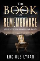 The Book Of Remembrance