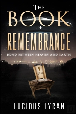 Bertrand.pt - The Book Of Remembrance