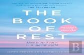 The Book Of Rest