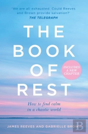 The Book Of Rest