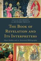The Book Of Revelation And Its Interpreters