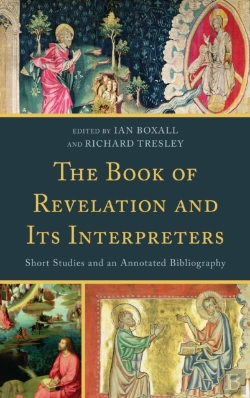 Bertrand.pt - The Book Of Revelation And Its Interpreters