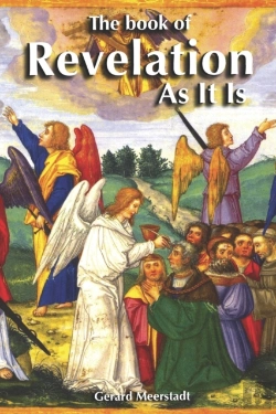 Bertrand.pt - The Book Of Revelation As It Is