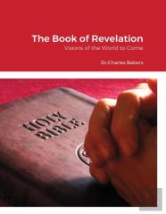 The Book Of Revelation