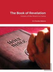The Book Of Revelation