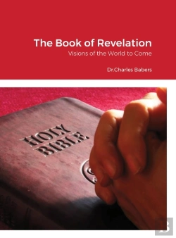 Bertrand.pt - The Book Of Revelation