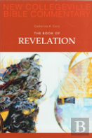 The Book Of Revelation