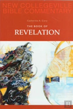 Bertrand.pt - The Book Of Revelation