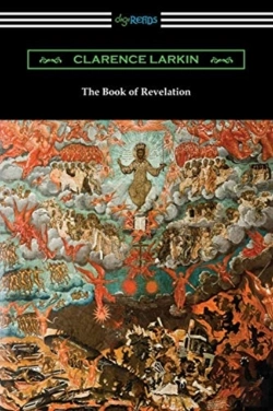 Bertrand.pt - The Book Of Revelation