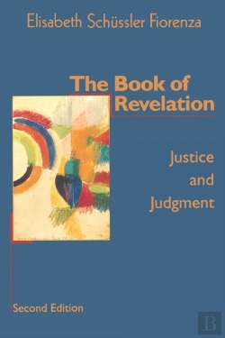 Bertrand.pt - The Book Of Revelation