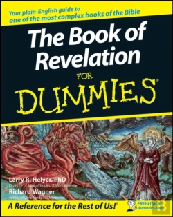Bertrand.pt - The Book Of Revelation For Dummies