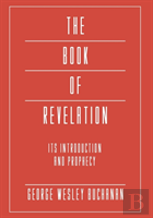 The Book Of Revelation