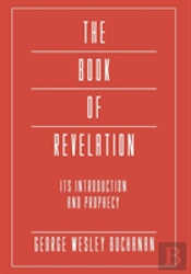 The Book Of Revelation