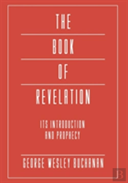 Bertrand.pt - The Book Of Revelation