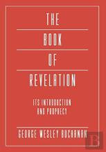 The Book Of Revelation