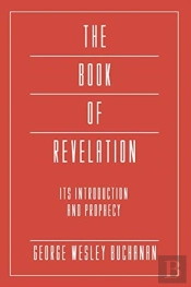 The Book Of Revelation