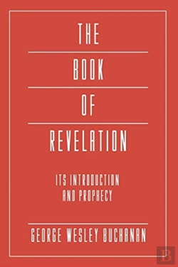 Bertrand.pt - The Book Of Revelation