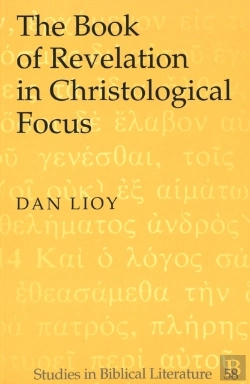 Bertrand.pt - The Book Of Revelation In Christological Focus
