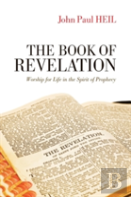 The Book Of Revelation