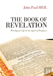 The Book Of Revelation