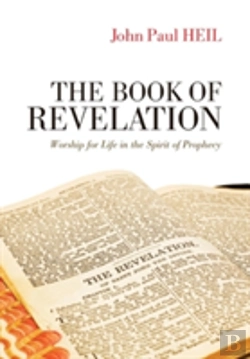 Bertrand.pt - The Book Of Revelation
