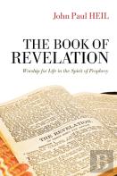 The Book Of Revelation