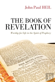 The Book Of Revelation