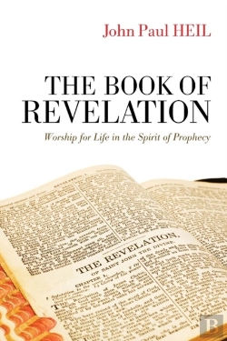 Bertrand.pt - The Book Of Revelation