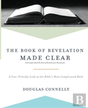 The Book Of Revelation Made Clear