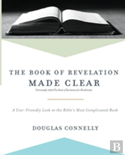 Bertrand.pt - The Book Of Revelation Made Clear