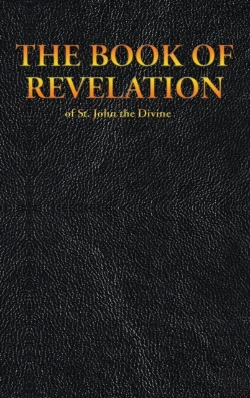Bertrand.pt - The Book Of Revelation Of St. John The Divine