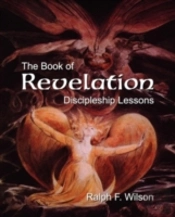 The Book Of Revelation
