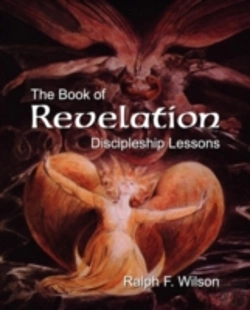Bertrand.pt - The Book Of Revelation