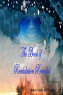 The Book Of Revelation Revealed