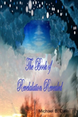 Bertrand.pt - The Book Of Revelation Revealed