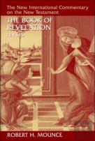 The Book Of Revelation