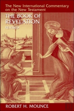 Bertrand.pt - The Book Of Revelation