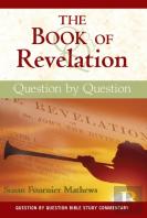 The Book Of Revelation