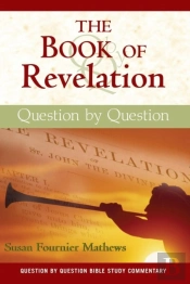 The Book Of Revelation
