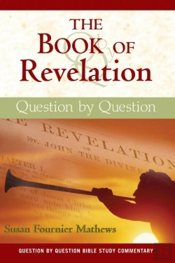 Bertrand.pt - The Book Of Revelation
