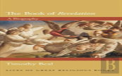 The Book Of Revelation