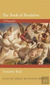 The Book Of Revelation