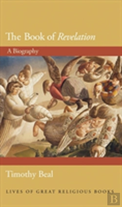 Bertrand.pt - The Book Of Revelation